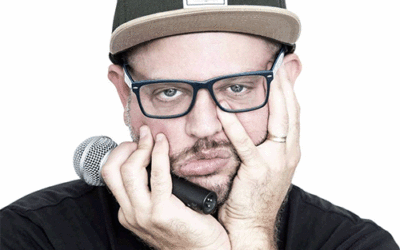 עידן ניידיץ ריבוע